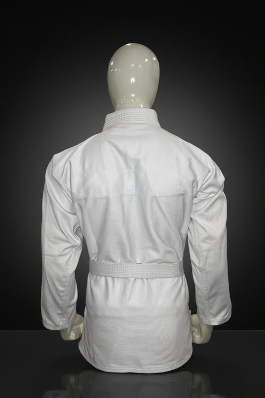 Martial Arts gi