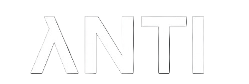 ΛNTI