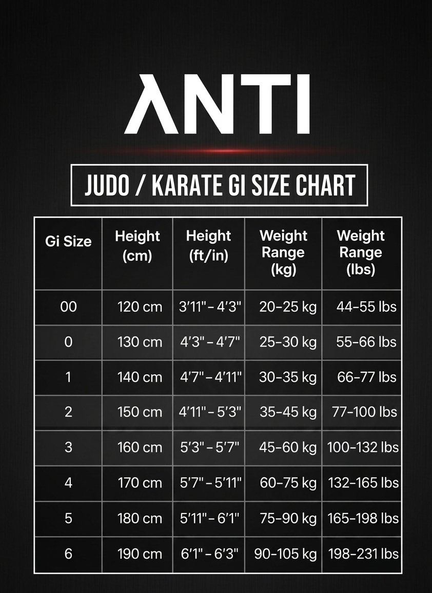 Premium Blue Judo Martial Arts Suit
