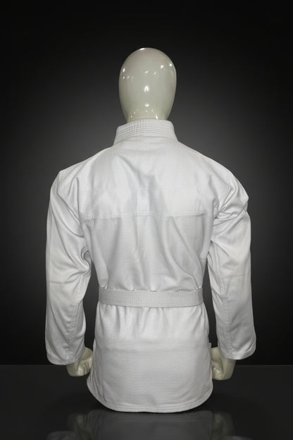Martial Arts gi 