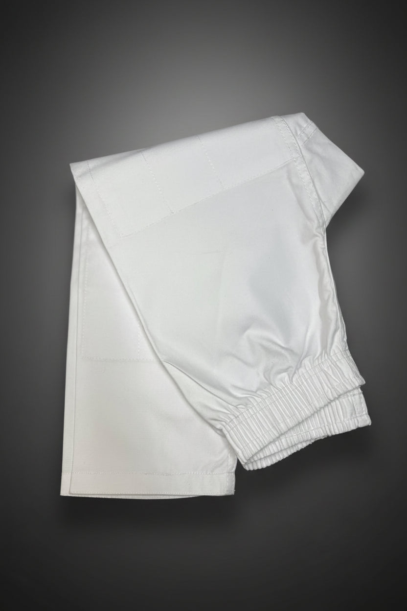 Premium Karate Training Uniform