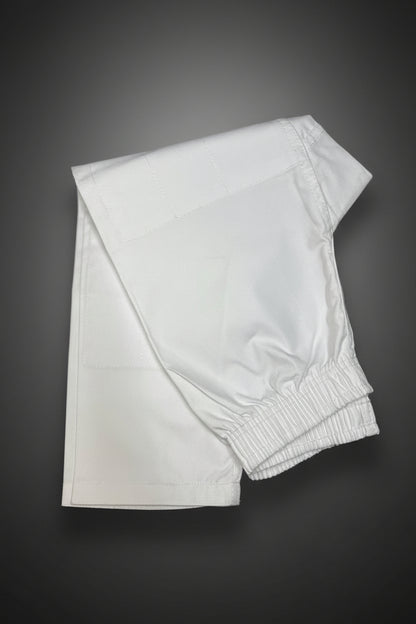 Premium Karate Training Uniform