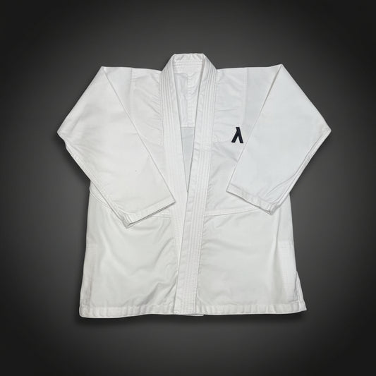 Premium Karate Training Uniform